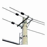 电力线路故障排查手段-配网行波型故障预警与定位装置
