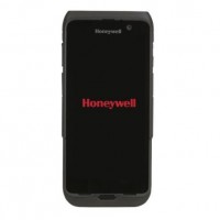 Honeywell CT47 手持式数据终端