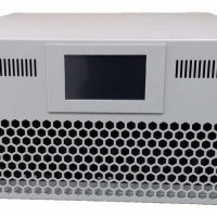 ELECON-HPD1000谐波保护器