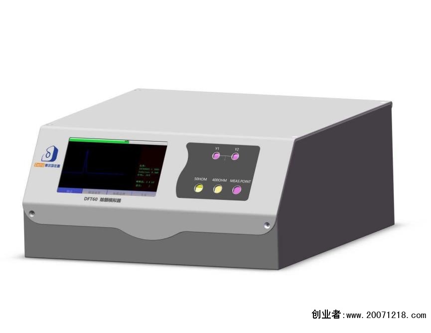 DFT60除颤能量效应测试仪.jpg
