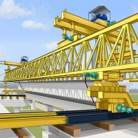 辽宁沈阳架桥机租赁150吨架桥机的免费的b2b平台使用守则