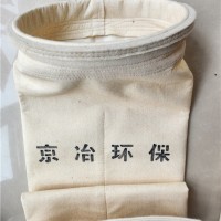 云南无锡泰特2千型沥青烘干筒异形布袋价格