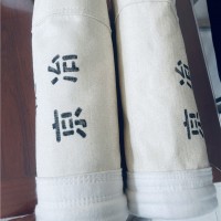 上海亚龙1千型沥青烘干筒玻纤布袋厂家