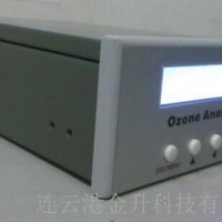 台式紫外臭氧分析仪LGM-716