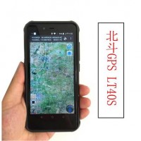 绵竹4G北斗GPS数据采集器LT400S