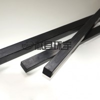 环宇低密度碳纤棒 10mm航模配件_碳纤棒