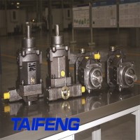 TFA15VSO71LRE2/10-LRB0厂家直销液压泵