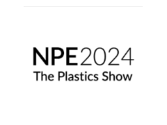 2024年美国NPE塑料模具及橡塑制品展会