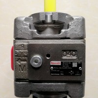 REXROTH柱塞泵A10VSO1