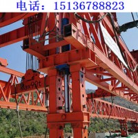 广东广州架桥机租赁保养钢丝绳