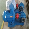 沧州渤海泵业解放高压油泵维修价格比较-临沂市沂南县
