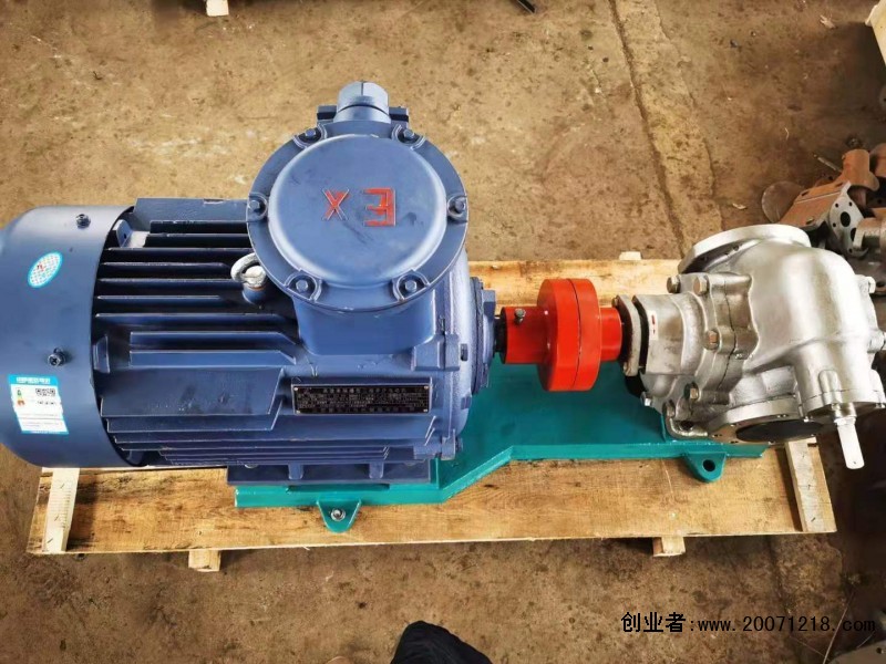 沧州市渤海泵业制造有限公司保时捷718油泵在哪边厂家代理商