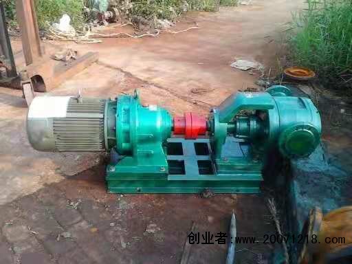 沧州市渤海泵业制造有限公司保时捷718油泵在哪边生产商