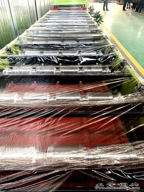 彩钢瓦设备阳台窗帘设计哪家好@河北省沧州市泊头浩洋机械制造有限公司