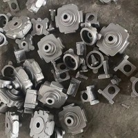 重庆工程机械配件定做厂家-东宇铸业公司订制机械配件