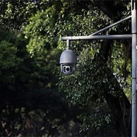 佛山三水弱电工程公司 免费的b2b平台监控 安防监控工程报价