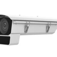 佛山南海安防监控 摄像头安防监控系统 安防监控设备工程方案