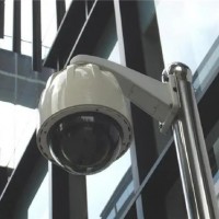 佛山南海监控 音响灯光系统 安防监控怎么安装多少钱