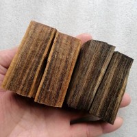 木美啦-木材通透改色剂-一道林化研发生产销售