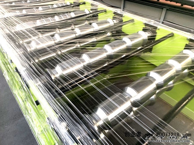 深圳压瓦机销售价格表质量上乘@中国河北沧州市浩洋机械厂