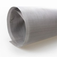苏州工厂销售卷网 不锈钢钢丝网