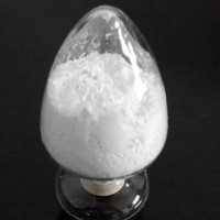 二草酸硼酸锂 244761-29-3 白色粉末 现货