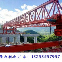 广西柳州架桥机出租厂家设备作业控制要点