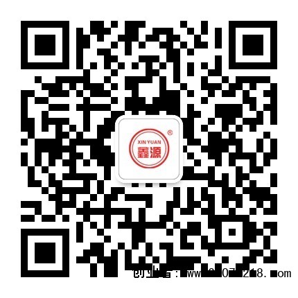 qrcode_for_gh_1d9949fc1748_430