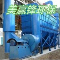 增城焊接生产废气处理设施 焊接生产废气处理设施