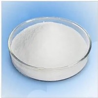 盐酸氨基脲 563-41-7 现货现售 可按需分装 99%
