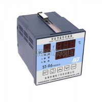 ST-801S-E96 智能型精密数显温度控制器