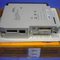 140DDI36400伺服电机