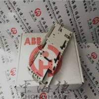 ABB张力控制器 PFSA297  3BSE085993R1