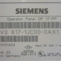 西门子超声波变送器7ML5033-1BA00-3A