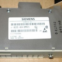 西门子雷达料位计7ML5440-0GB00-0AC2