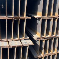 澳标工字钢规格与 产地 UBUC全系列供应