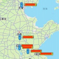 吴江安装GPS定位 公司汽车安装GPS定位监控车载GPS定位