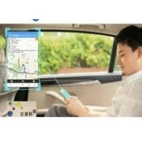 昆山专业GPS 昆山安装GPS 昆山汽车GPS定位监控系统