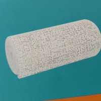 供应一次性医用石膏绷带（粘胶型）