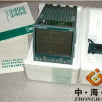 MC 440P3T 10 B5/D 339电机